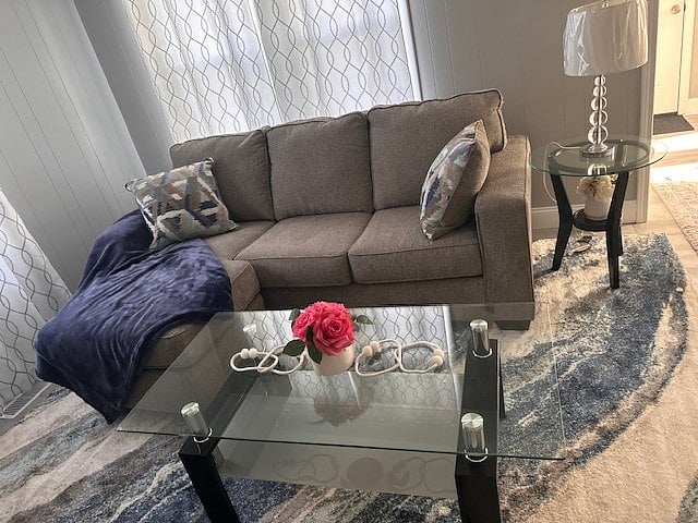 Furnished Finder property 728484_1 photo 9