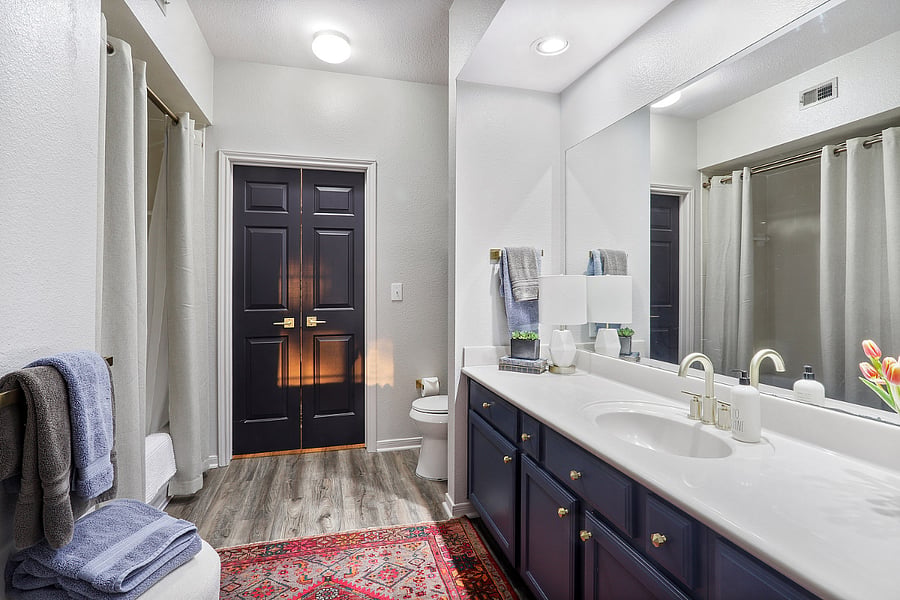 Furnished Finder property 728488_1 photo 6