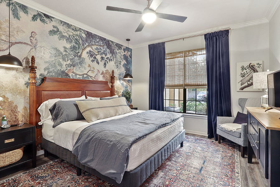 Furnished Finder property 728488_1 photo 7