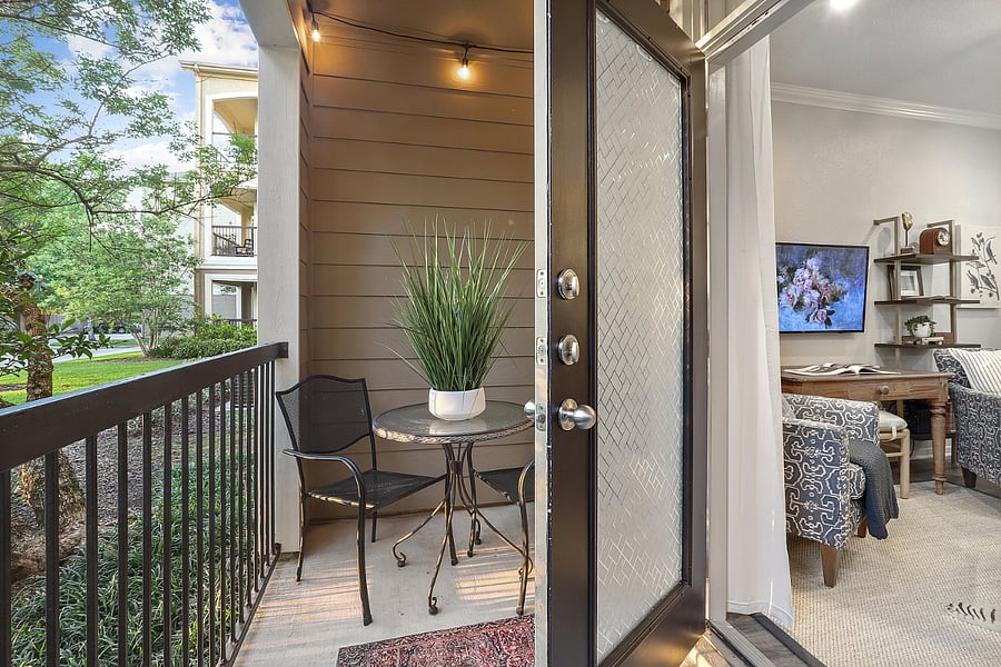 Furnished Finder property 728488_1 photo 10