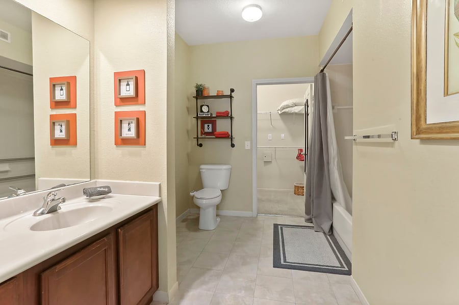 Furnished Finder property 728488_2 photo 7