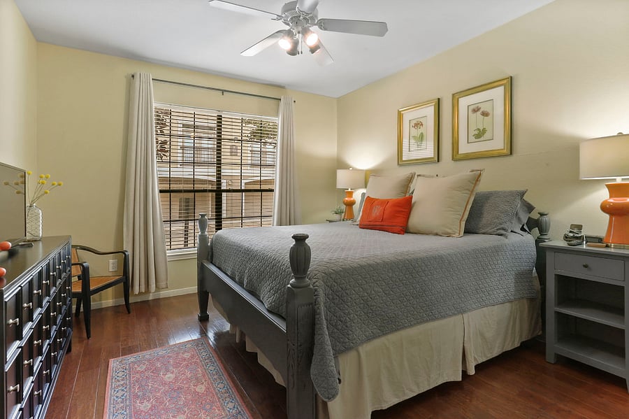 Furnished Finder property 728488_2 photo 9