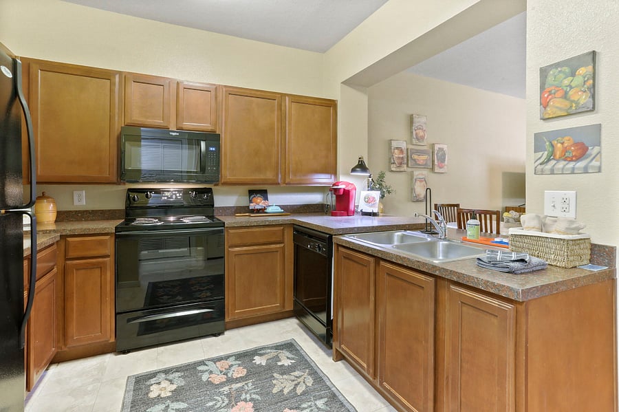 Furnished Finder property 728488_2 photo 3