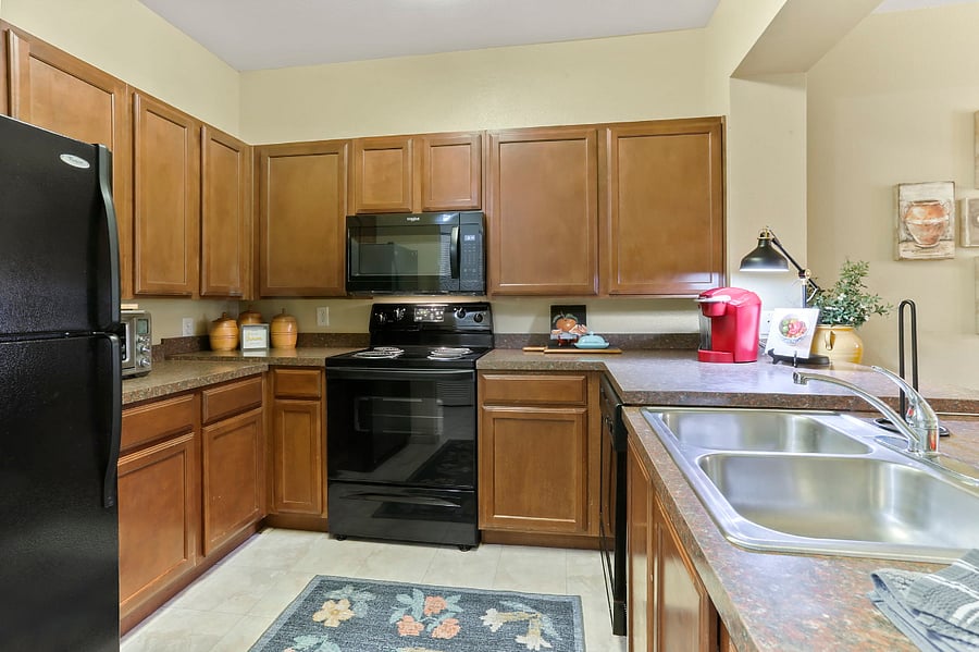 Furnished Finder property 728488_2 photo 4