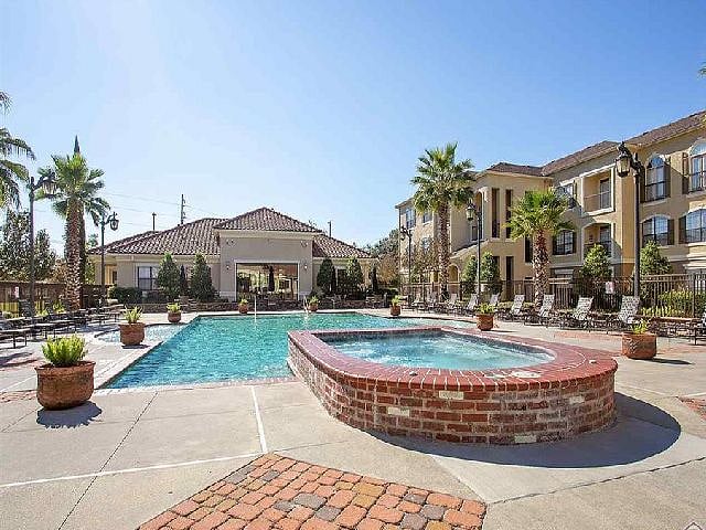 Furnished Finder property 728488_2 photo 15