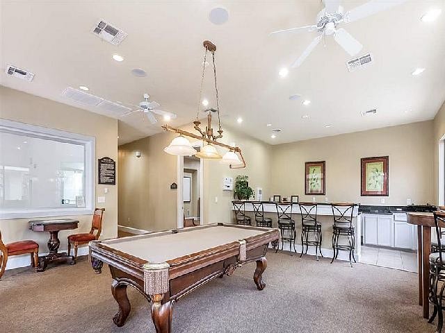 Furnished Finder property 728488_2 photo 14