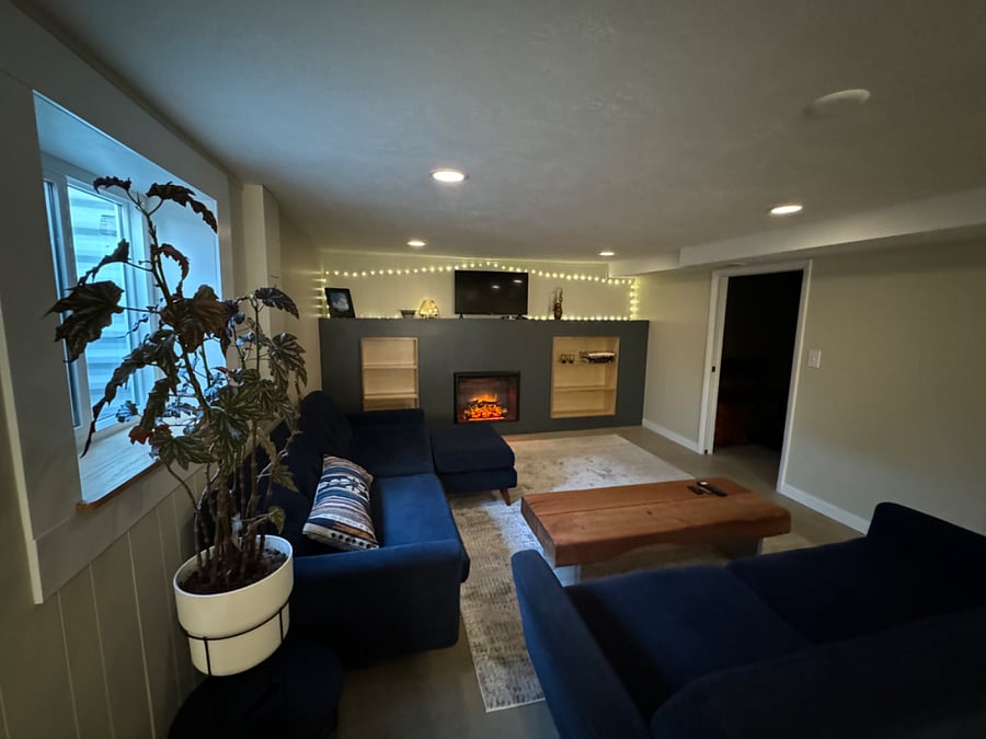 Furnished Finder property 728489_1 photo 8