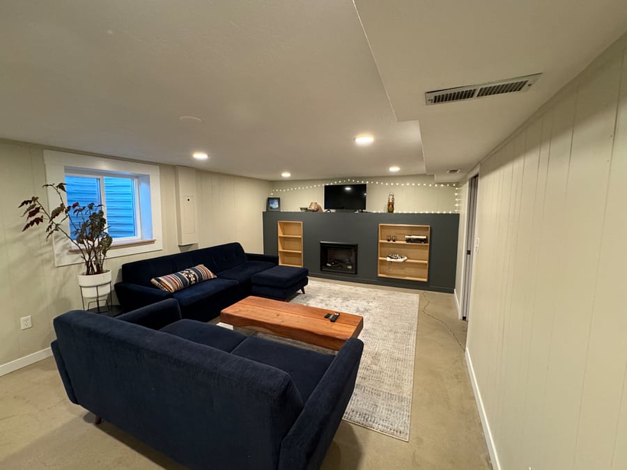 Furnished Finder property 728489_1 photo 6