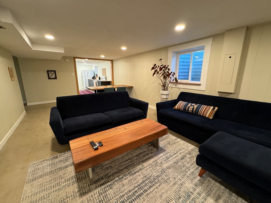 Furnished Finder property 728489_1 photo 9