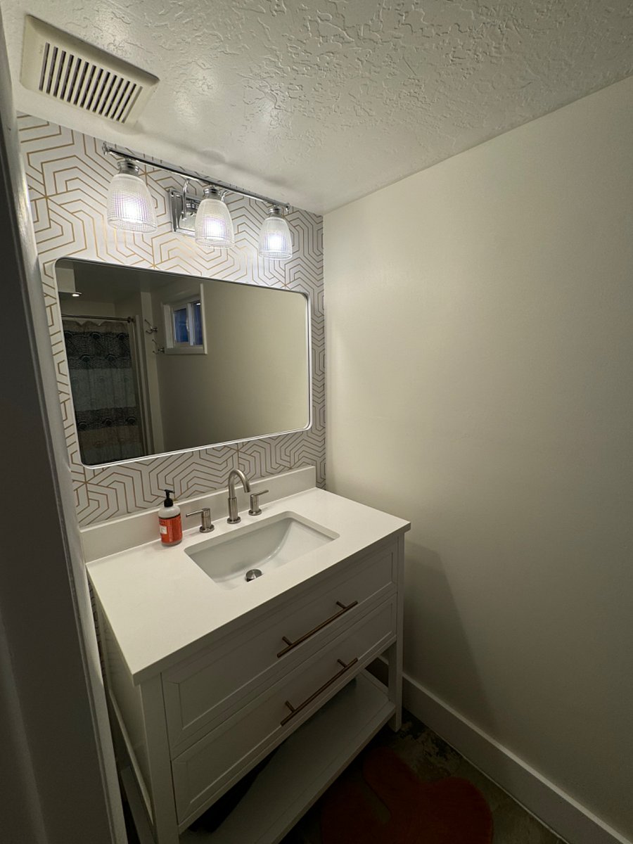 Furnished Finder property 728489_1 photo 12
