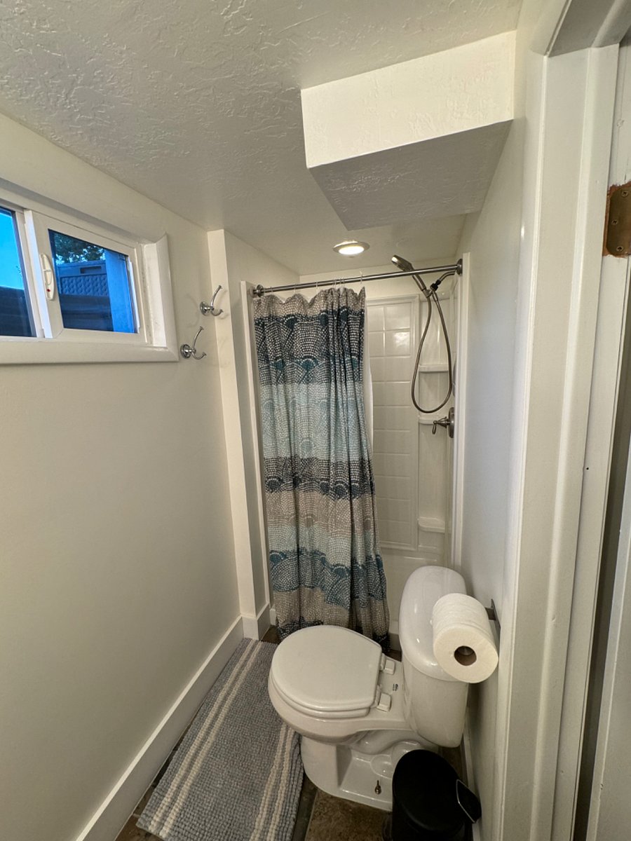 Furnished Finder property 728489_1 photo 11