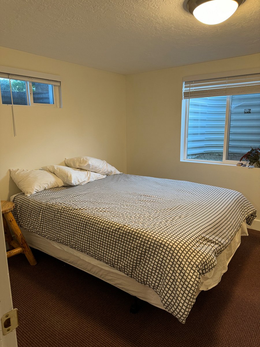 Furnished Finder property 728489_1 photo 7