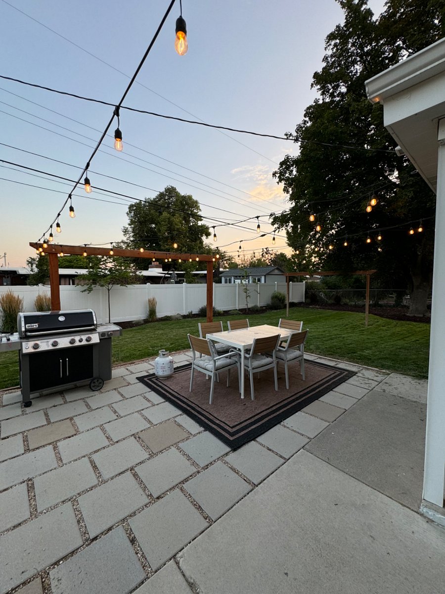 Furnished Finder property 728489_1 photo 19