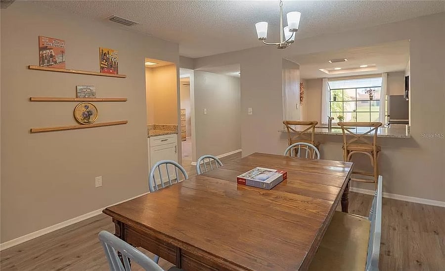 Furnished Finder property 728504_1 photo 9