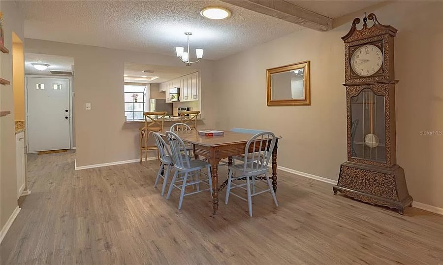 Furnished Finder property 728504_1 photo 8