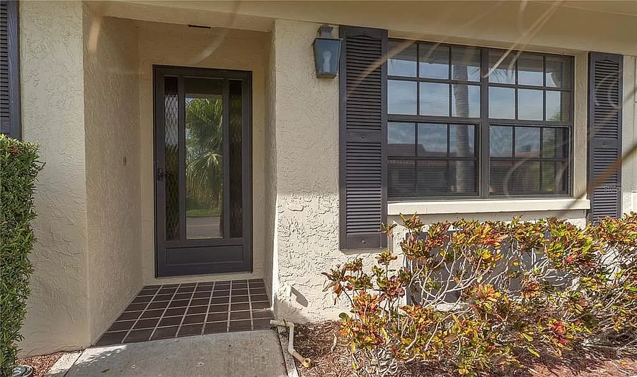 Furnished Finder property 728504_1 photo 4