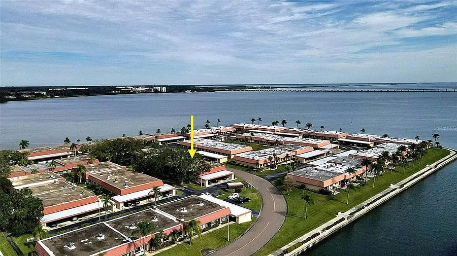 Furnished Finder property 728504_1 photo 5