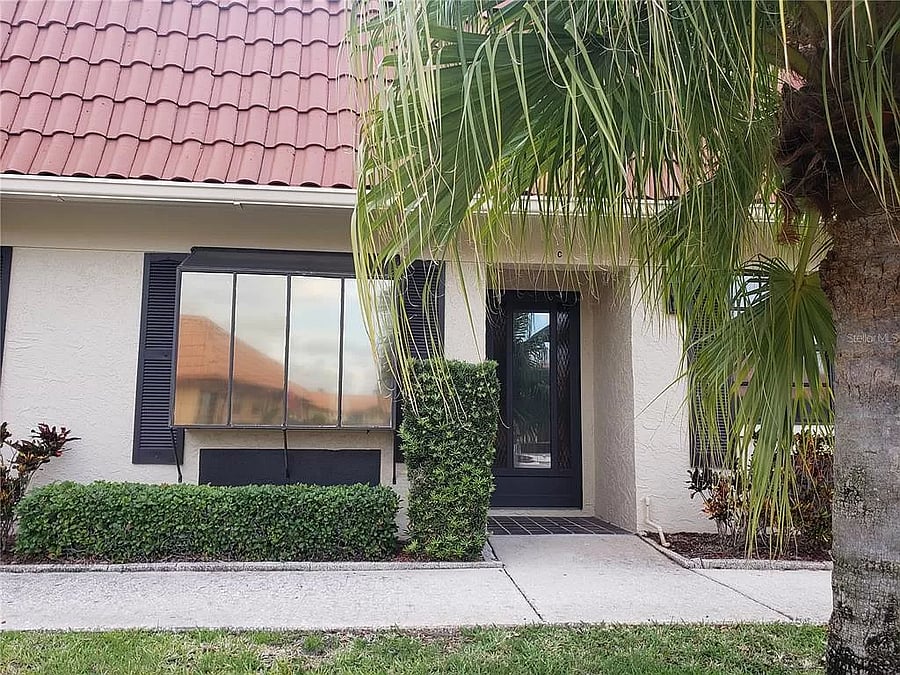 Furnished Finder property 728504_1 photo 3