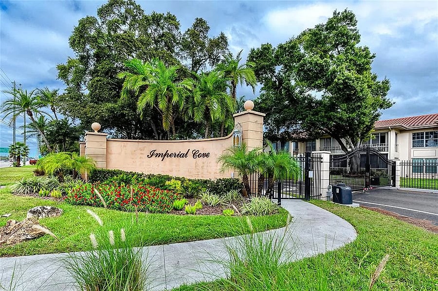 Furnished Finder property 728504_1 photo 7