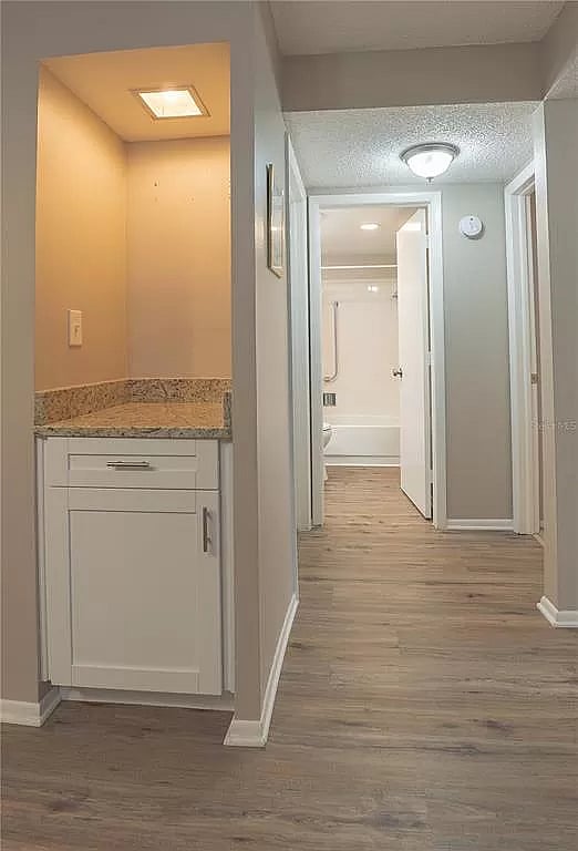 Furnished Finder property 728504_1 photo 15