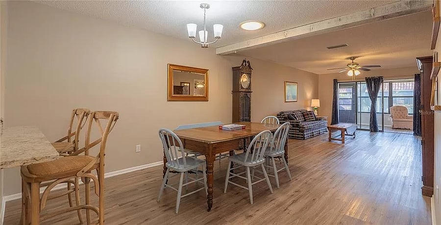 Furnished Finder property 728504_1 photo 10