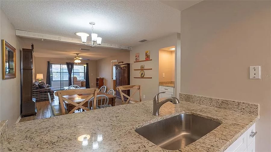 Furnished Finder property 728504_1 photo 14