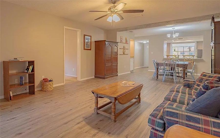 Furnished Finder property 728504_1 photo 21