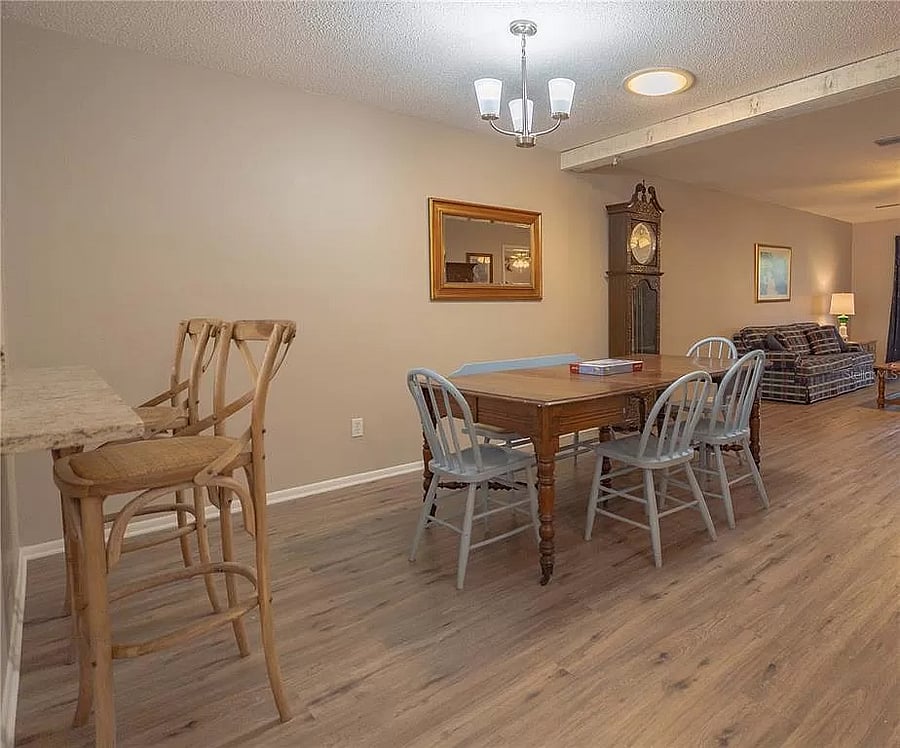 Furnished Finder property 728504_1 photo 23
