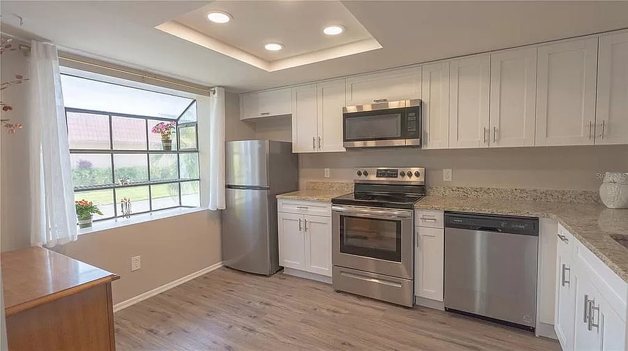 Furnished Finder property 728504_1 photo 13