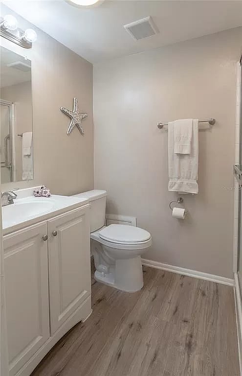 Furnished Finder property 728504_1 photo 30