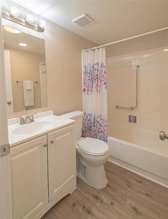 Furnished Finder property 728504_1 photo 17