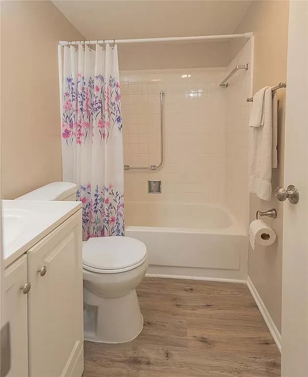 Furnished Finder property 728504_1 photo 18