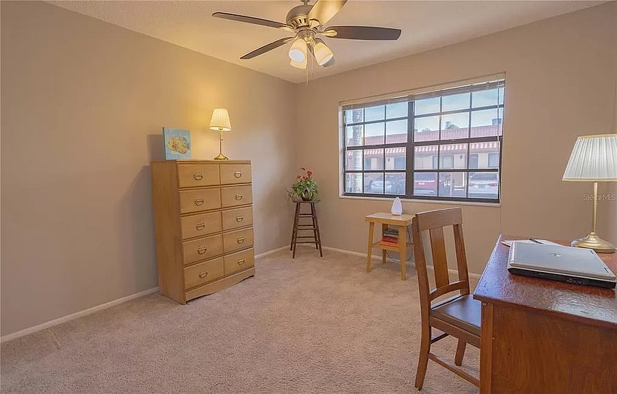Furnished Finder property 728504_1 photo 19