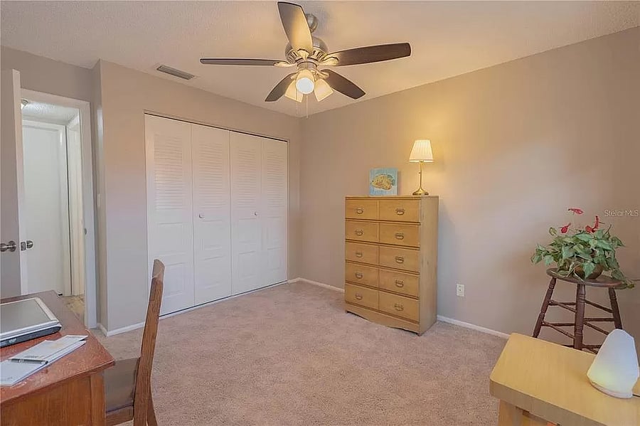 Furnished Finder property 728504_1 photo 20