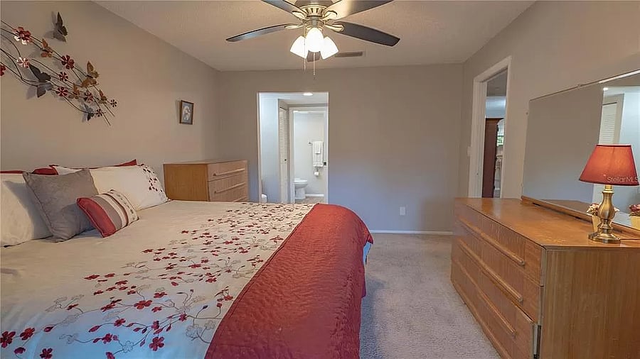 Furnished Finder property 728504_1 photo 24