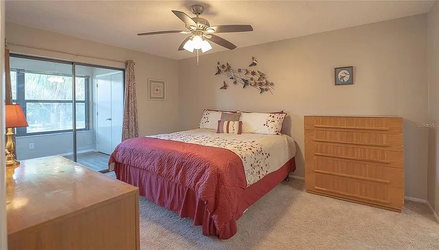 Furnished Finder property 728504_1 photo 25