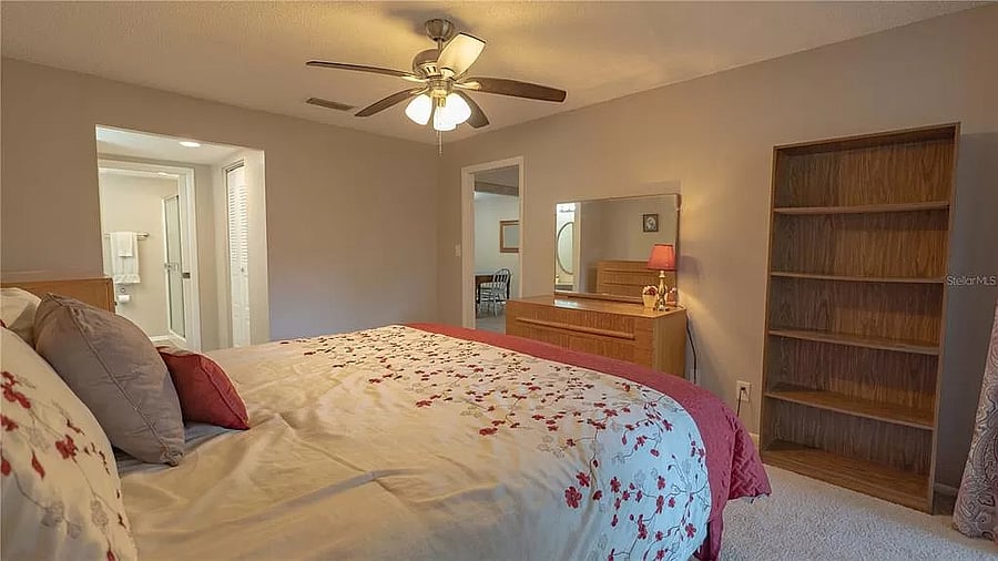 Furnished Finder property 728504_1 photo 26