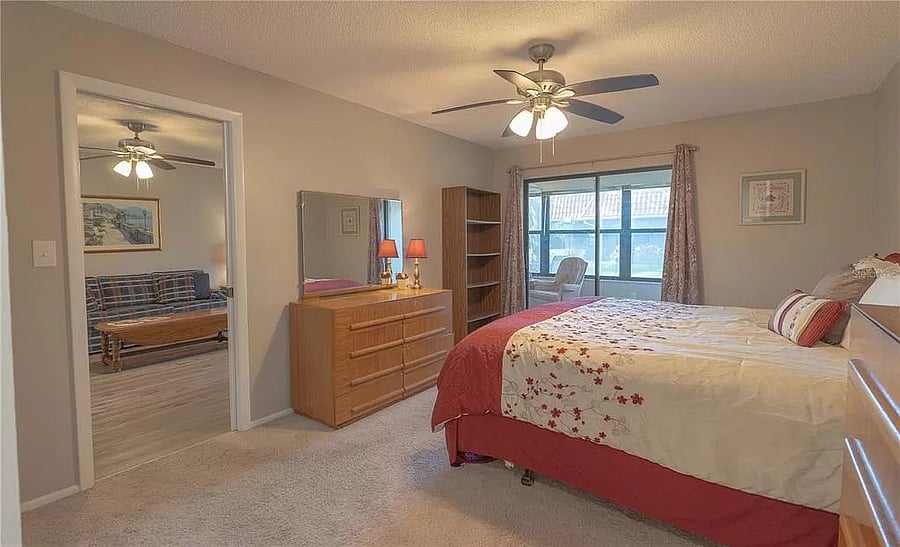 Furnished Finder property 728504_1 photo 27