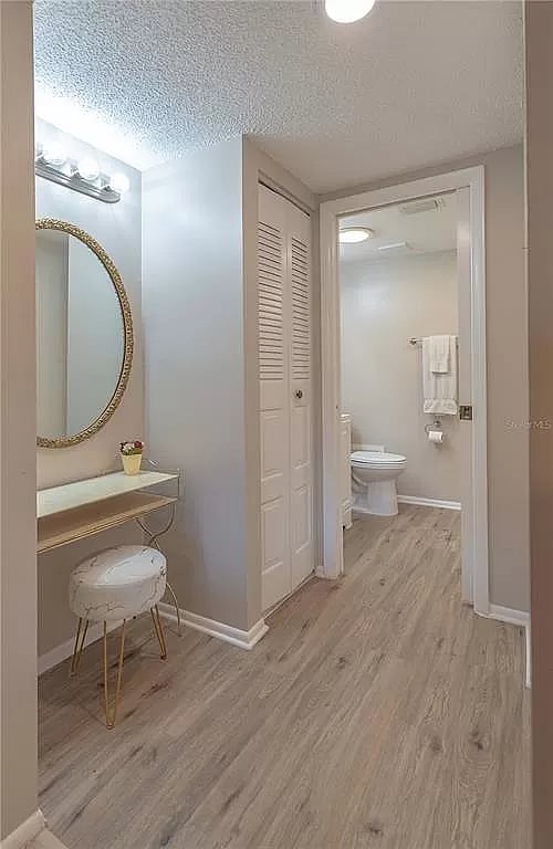 Furnished Finder property 728504_1 photo 29