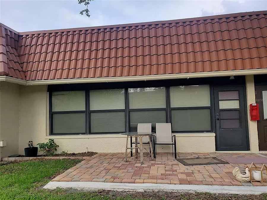 Furnished Finder property 728504_1 photo 31