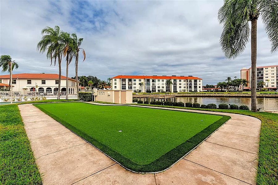Furnished Finder property 728504_1 photo 40