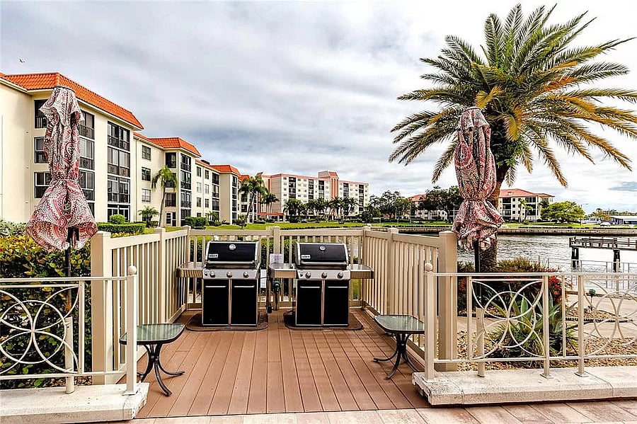 Furnished Finder property 728504_1 photo 39