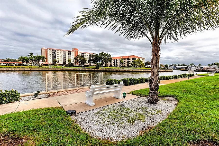 Furnished Finder property 728504_1 photo 34
