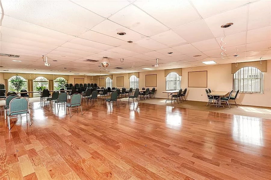 Furnished Finder property 728504_1 photo 44