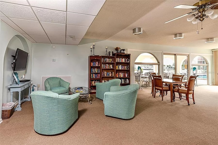 Furnished Finder property 728504_1 photo 45