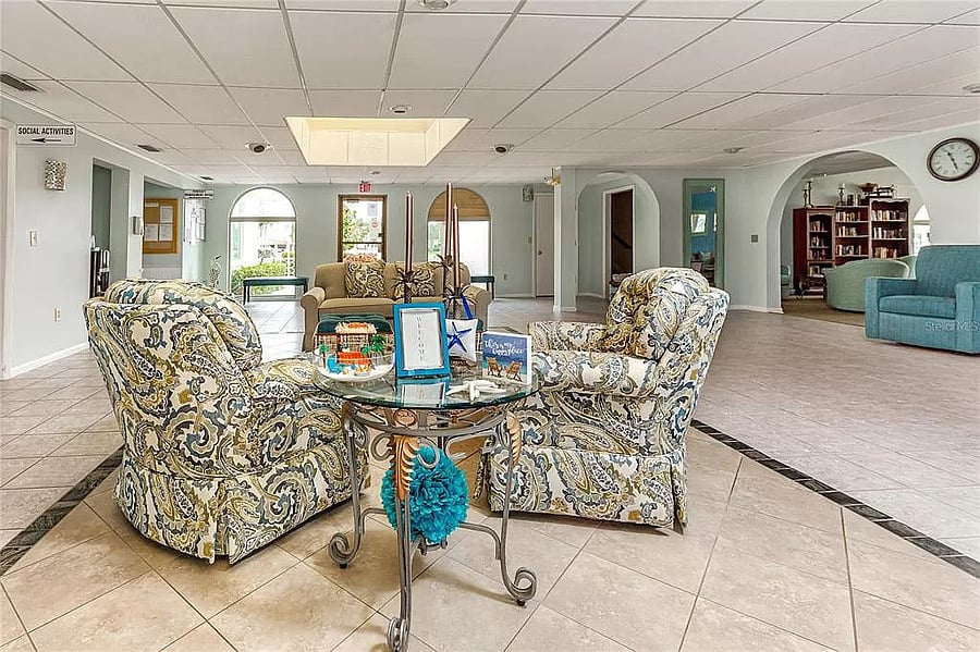 Furnished Finder property 728504_1 photo 46