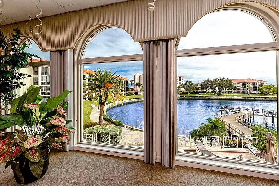Furnished Finder property 728504_1 photo 42