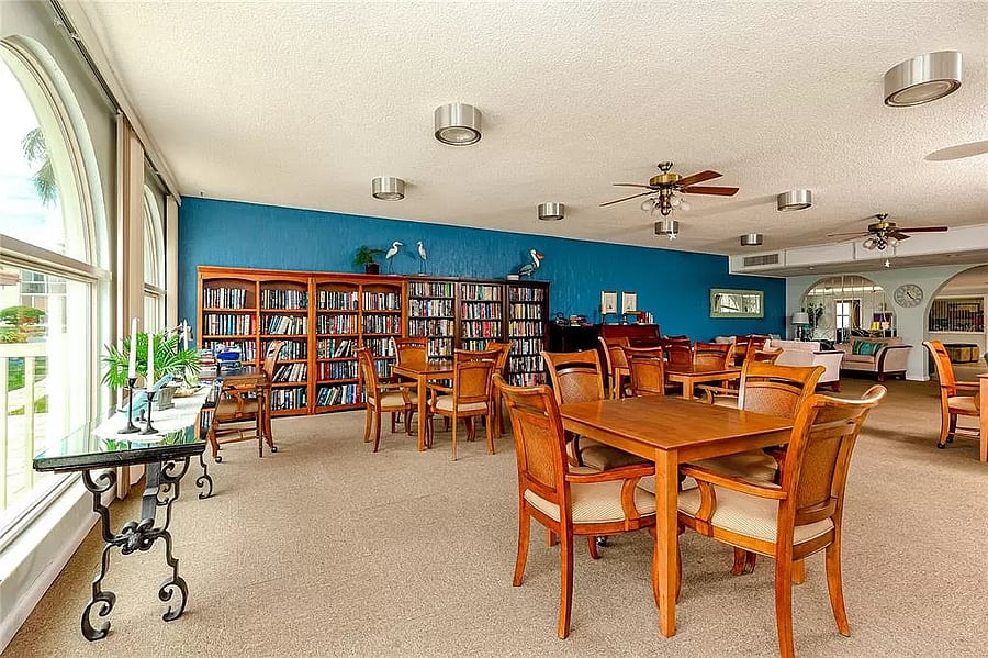 Furnished Finder property 728504_1 photo 48