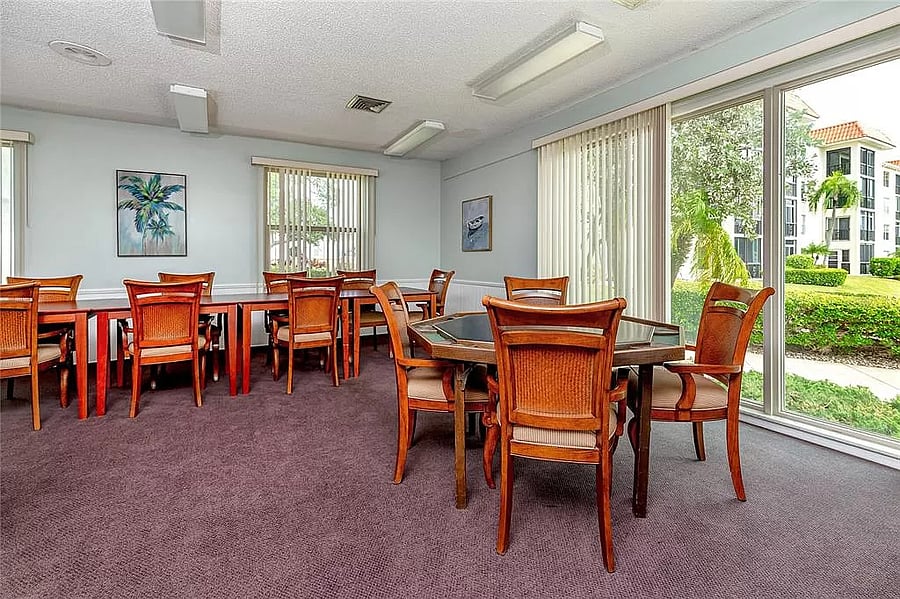 Furnished Finder property 728504_1 photo 49