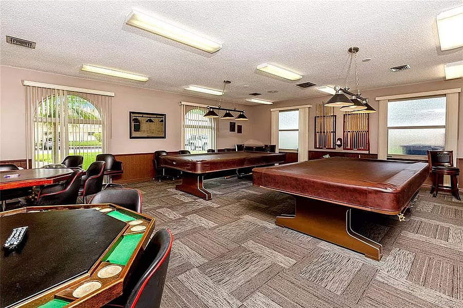 Furnished Finder property 728504_1 photo 50